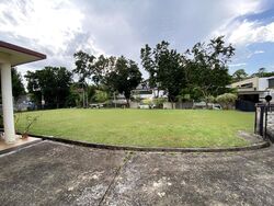 Hong Kong Park (D21), Detached #470045311